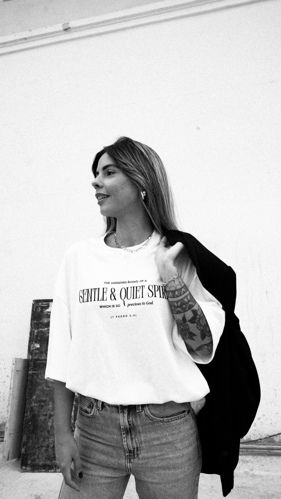 Rayssa Gonçalves