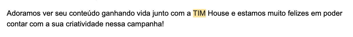 Resultado