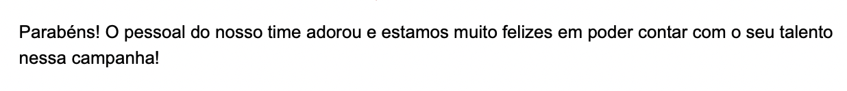 Resultado